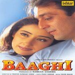 Baaghi (New) - Arsh Sharma Song Download