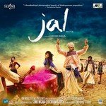 Jal - Arsh Sharma Song Download