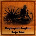 Raghupati Raghav Raja Ram - Arsh Sharma Song Download