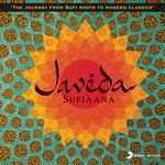 Javeda Sufiaana - Arsh Sharma Song Download