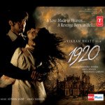 1920 - Arsh Sharma Song Download