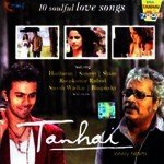 Tanhai - Lonely Hearts - Arsh Sharma Song Download